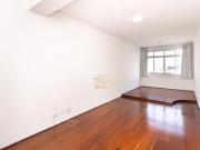 Apartamento à venda, 70 m² por R$ 610.000,00 Vila...