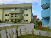 Apartamento com 2 dormitórios à venda, 70 m² por R$...