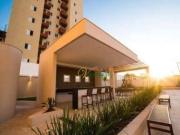 Apartamento com 2 dormitórios à venda, 70 m² por R$...