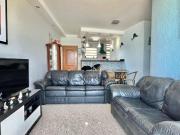 Apartamento com 2 dormitórios à venda, 70 m² por R$...