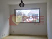 Apartamento com 3 dormitórios à venda, 70 m² por R$...