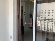 Apartamento com 2 dormitórios à venda, 70 m² por R$...
