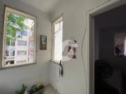 Apartamento com 2 dormitórios à venda, 70 m² por R$...