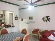 Apartamento com 2 dormitórios à venda, 70 m² por R$...