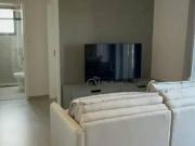 Apartamento com 2 dormitórios à venda, 70 m² por R$...