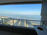 Apartamento com 2 dormitórios à venda, 70 m² por R$...