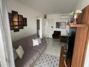 Apartamento com 2 dormitórios à venda, 70 m² por R$...