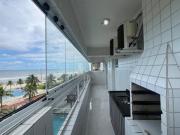 Apartamento com 2 dormitórios à venda, 70 m² por R$...