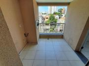 Apartamento com 2 dormitórios à venda, 70 m² por R$...