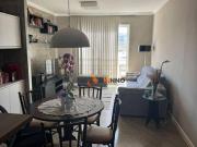 Apartamento com 2 dormitórios à venda, 70 m² por R$...