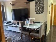 Apartamento à venda, 70 m² por R$ 680.000,00 Jardim Sao...