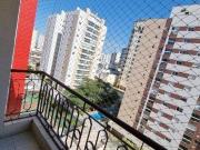 Apartamento com 2 dormitórios à venda, 70 m² por R$...