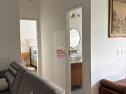 Apartamento com 2 dormitórios à venda, 70 m² por R$...