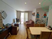 Apartamento com 2 dormitórios à venda, 70 m² por R$...