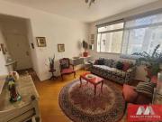 Apartamento com 2 dormitórios à venda, 70 m² por R$...