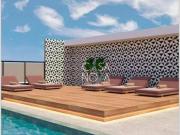 Apartamento com 2 dormitórios à venda, 70 m² por R$...