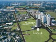 Apartamento com 2 dormitórios à venda, 70 m² por R$...