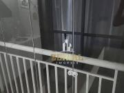 Apartamento com 2 dormitórios à venda, 70 m² por R$...