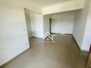 Apartamento com 2 dormitórios à venda, 70 m² por R$...