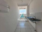 Apartamento com 2 dormitórios à venda, 70 m² por R$...