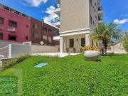 Apartamento com 2 dormitórios à venda, 70 m² por R$...