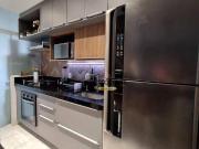 Apartamento à venda, 70 m² por R$ 769.000,00 Barcelona...