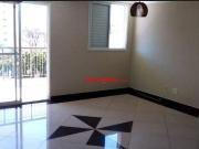 Apartamento com 2 dormitórios à venda, 70 m² por R$...