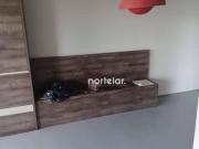 Apartamento com 2 dormitórios à venda, 70 m² por R$...