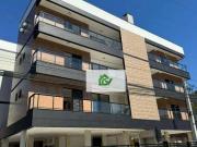 Apartamento com 2 dormitórios à venda, 70 m² por R$...