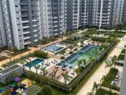 Apartamento com 2 dormitórios à venda, 70 m² por R$...