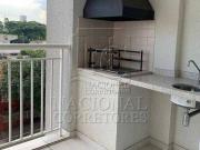 Apartamento com 2 dormitórios à venda, 70 m² por R$...