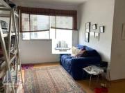 Apartamento com 2 dormitórios à venda, 70 m² por R$ 850....