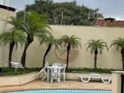 Apartamento com 2 dormitórios à venda, 70 m² por R$...