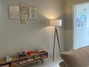 Apartamento com 2 dormitórios à venda, 70 m² por R$...