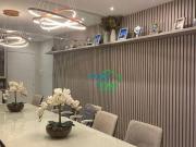 Apartamento com 2 dormitórios à venda, 70 m² por R$...