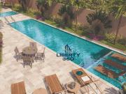 Apartamento com 2 dormitórios à venda, 70 m² por R$...