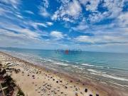 Apartamento com 2 dormitórios à venda, 70 m² por R$...