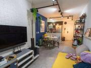 Apartamento com 2 dormitórios à venda, 70 m² por R$ 950....