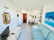 Apartamento com 2 dormitórios à venda, 70 m² Riviera de...