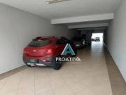 Apartamento com 2 dormitórios à venda, 70 m² Vila Curuçá...