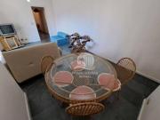 Apartamento com 2 dormitórios à venda, 70 m² Vila Júlia...