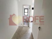 Apartamento com 2 dormitórios à venda, 71 m² por R$...