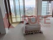 Apartamento com 2 dormitórios à venda, 71 m² por R$...