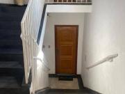 Apartamento com 2 dormitórios à venda, 71 m² por R$...