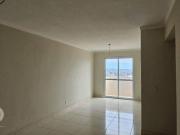 Apartamento com 2 dormitórios à venda, 71 m² por R$...