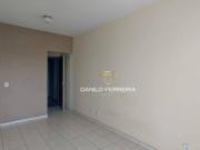 Apartamento com 2 dormitórios à venda, 71 m² por R$...