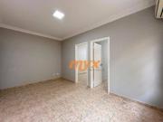 Apartamento com 2 dormitórios à venda, 71 m² por R$...