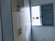 Apartamento com 2 dormitórios à venda, 71 m² por R$...