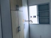 Apartamento com 2 dormitórios à venda, 71 m² por R$...