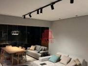 Apartamento com 2 dormitórios à venda, 71 m² por R$...